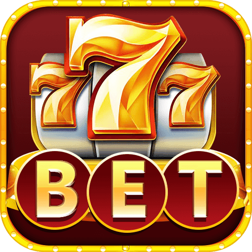 Bet777 APK