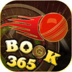 Book365 Bet APK v5.1 Download