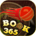 Book365 Bet APK v5.1 Download