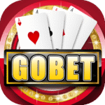 Go Bet APK