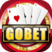 Go Bet APK