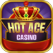 Hotace77 APK