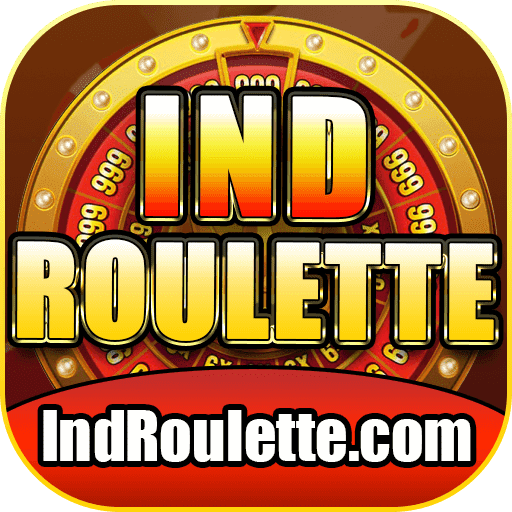 Ind Roulette APK
