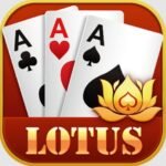 Lotus APK For iOS & Android
