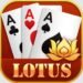 Lotus APK For iOS & Android