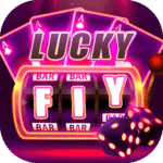 Lucky Fly Bet APK