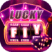 Lucky Fly Bet APK