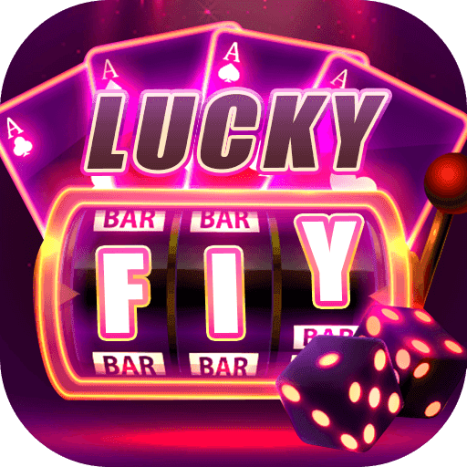 Lucky Fly Bet APK | Sign Up Bonus Rs.55 | Minimum Withdraw Rs.120