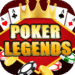 New Poker Legends APK
