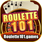 Roulette101 APK Download