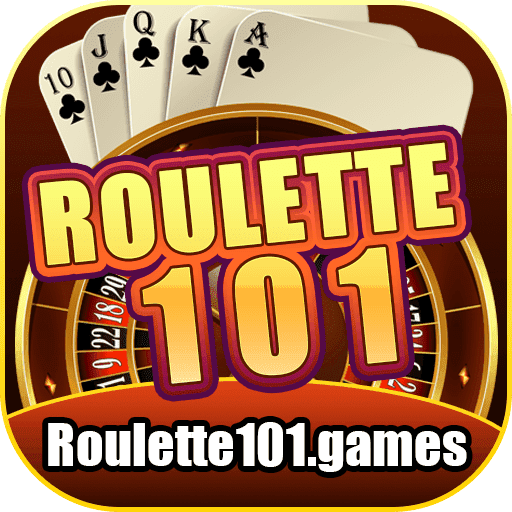 Roulette101