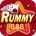Rummy888 APK