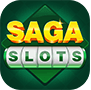 Saga Slots APK