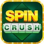 Spin Crush APK Official Download