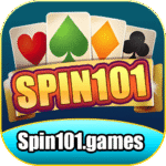 Spin101 APK Download