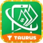 Taurus APK