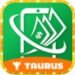 Taurus APK