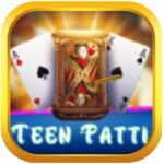 Teen Patti Epic APK