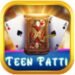 Teen Patti Epic APK
