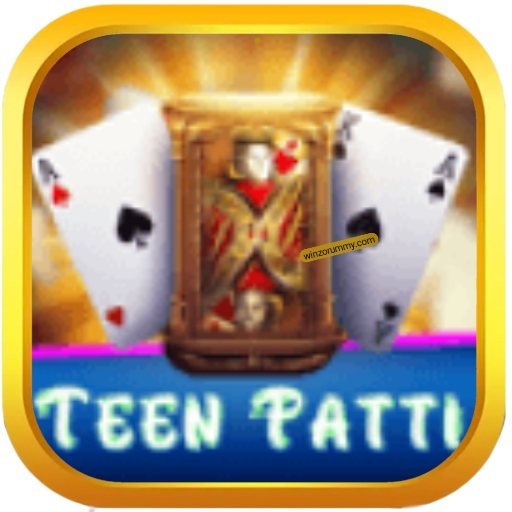 Install Teen Patti Epic APK – Free ₹55 Bonus | Epic Teen Patti App
