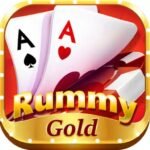 Rummy Gold Game