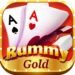 Rummy Gold Game