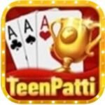 Teen Patti Gold APK