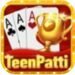 Teen Patti Gold APK