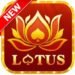 Teen Patti Lotus Download