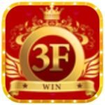 Win 3F APK