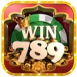 Win789 APK
