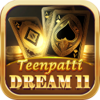 TP Dream11 APK