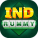 IND Rummy YONO