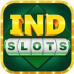 IND Slots Yono