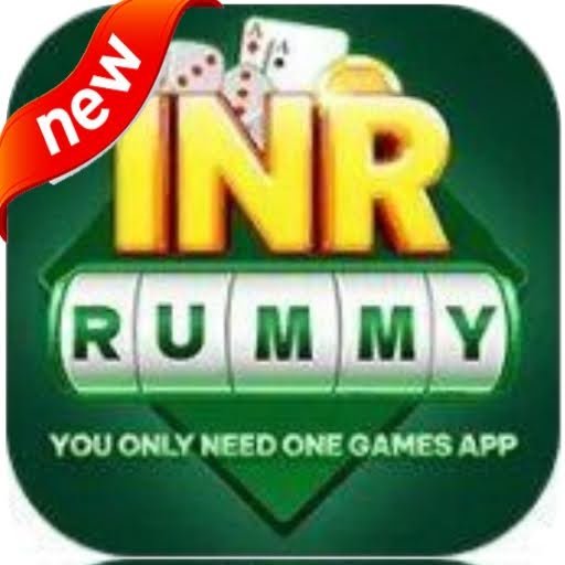 About New INR Rummy APK 30% Refer Bonus