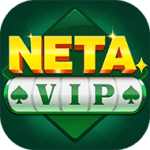 Neta Vip App