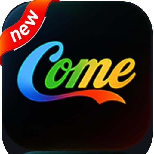 New Come APK