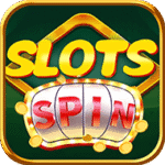 New Slots Spin Yono