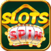 New Slots Spin Yono