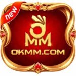 Okmm APK