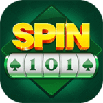 Spin101 Yono Game
