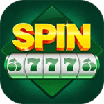 Spin777 APK