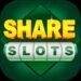 Share Slots Apk