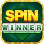 Spin Winner APK For iOS & Android