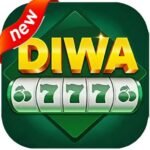 Diwa777 App Latest Version