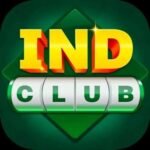 Ind Club App Latest Version