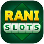 New Rani Slots APK